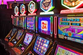 777kpz Myanmar Online Gaming Platform ဖွံ့ဖြိုးတိုးတက်မှု