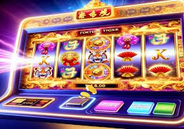 Mahjong Ways PG Soft Slots MMK ဖြင့် ကစားနိုင်သောဂိမ်း
