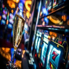 777kpz Bonus ရယူနည်း MMK ငွေသွင်းပြီး Sportsbook ကစားနေသောမြင်ကွင်း