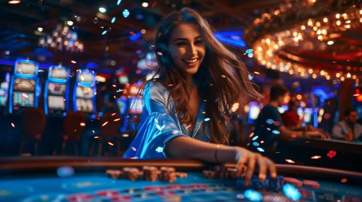 777kpz VIP Cashback ကစားသမား MMK ဆုငွေ ထုတ်ယူနေသောမြင်ကွင်း