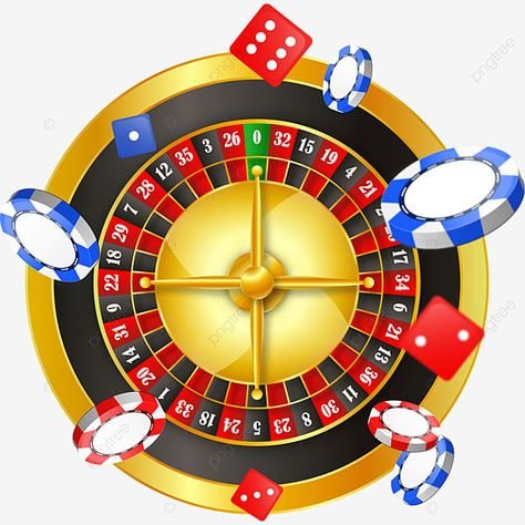 Fortune Tiger PG Soft Slots မြန်မာ ကစားသမားများ ကြိုက်နှစ်သက်သောဂိမ်း