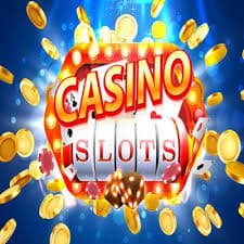 777kpz Online Slots Jackpot ဂိမ်းများ ကစားနေသောမြင်ကွင်း