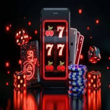 75-Ball Bingo ဂိမ်းနည်း မြန်မာ