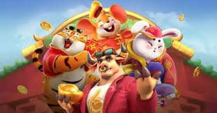 Wild West Gold Pragmatic Play Slots Free Spin ဂိမ်း