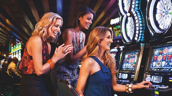 777kpz Online Gaming Platform Myanmar မြန်မာ ကစားသမားများ Sports Betting Live Casino