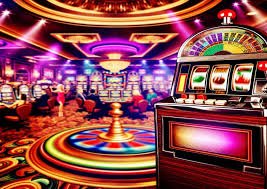 Myanmar National League Sportsbook