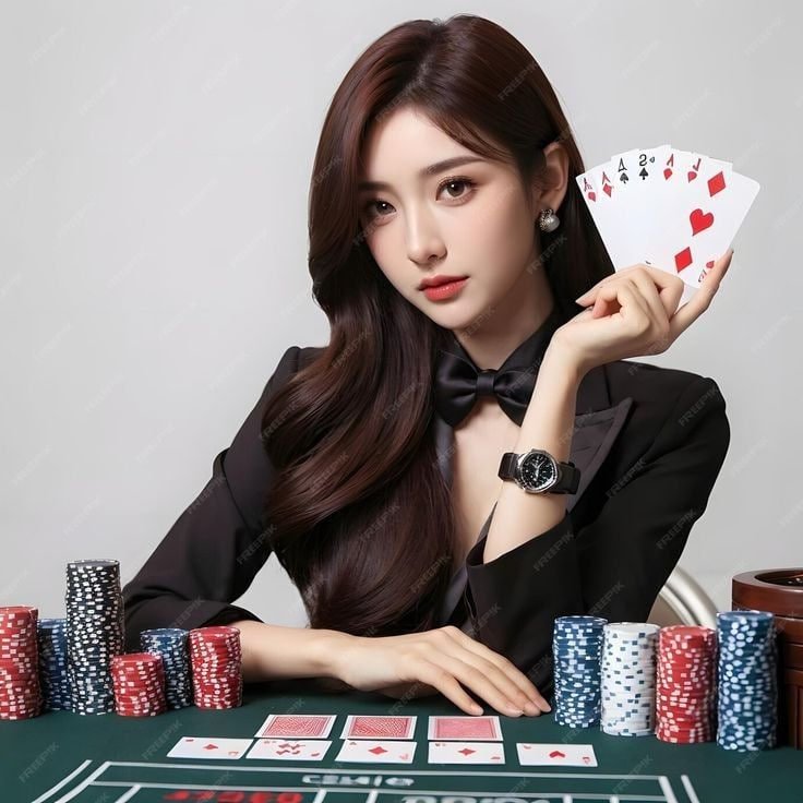 မြန်မာ Sportsbook ဘောလုံးပွဲ Live Odds