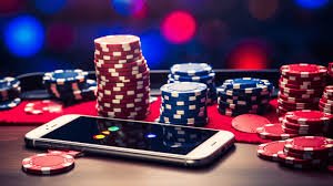 Esports ပြိုင်ပွဲ Live Odds ကြည့်ရှုခြင်း မြန်မာ