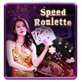 မြန်မာ Online ဘင်ဂိုဂိမ်း ကတ်နှင့် ဂဏန်းများ