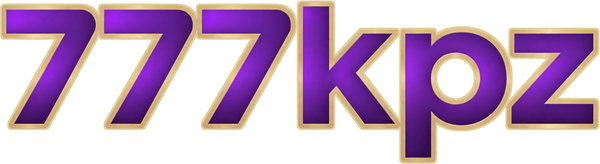 777kpz Logo